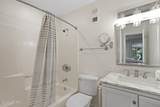 239 Beach City Road - Photo 27