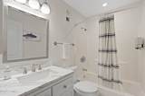 239 Beach City Road - Photo 28