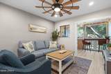 239 Beach City Road - Photo 3
