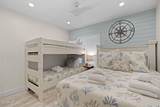 239 Beach City Road - Photo 30