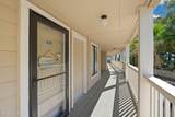 239 Beach City Road - Photo 31