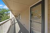 239 Beach City Road - Photo 32