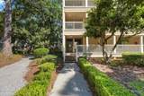 239 Beach City Road - Photo 33