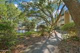 239 Beach City Road - Photo 34