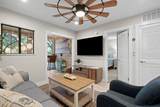 239 Beach City Road - Photo 4