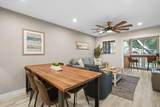 239 Beach City Road - Photo 5