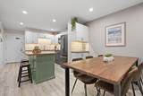 239 Beach City Road - Photo 6
