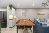 239 Beach City Road - Photo 7