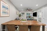 239 Beach City Road - Photo 8