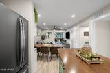 239 Beach City Road - Photo 9