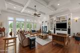 113 Winding Oak Drive - Photo 10
