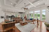 113 Winding Oak Drive - Photo 11