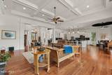 113 Winding Oak Drive - Photo 12