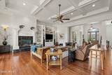 113 Winding Oak Drive - Photo 13