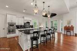 113 Winding Oak Drive - Photo 14