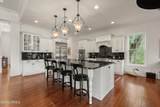 113 Winding Oak Drive - Photo 15