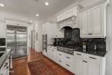 113 Winding Oak Drive - Photo 16