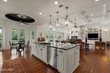 113 Winding Oak Drive - Photo 17