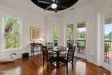 113 Winding Oak Drive - Photo 18
