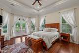 113 Winding Oak Drive - Photo 19