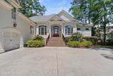 113 Winding Oak Drive - Photo 2