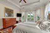 113 Winding Oak Drive - Photo 20