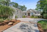 113 Winding Oak Drive - Photo 3