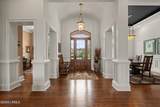 113 Winding Oak Drive - Photo 4