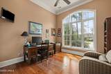 113 Winding Oak Drive - Photo 6