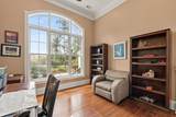 113 Winding Oak Drive - Photo 7