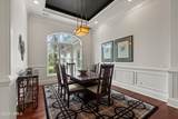 113 Winding Oak Drive - Photo 8