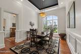 113 Winding Oak Drive - Photo 9