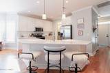 2607 Depot Road - Photo 10