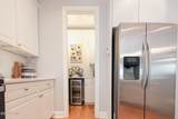 2607 Depot Road - Photo 11