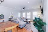 2607 Depot Road - Photo 12