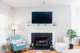 2607 Depot Road - Photo 13