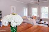 2607 Depot Road - Photo 14