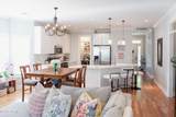 2607 Depot Road - Photo 15
