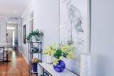 2607 Depot Road - Photo 16