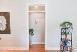 2607 Depot Road - Photo 17