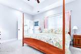 2607 Depot Road - Photo 18