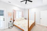 2607 Depot Road - Photo 19