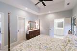2607 Depot Road - Photo 20