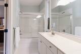 2607 Depot Road - Photo 22