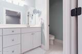 2607 Depot Road - Photo 24