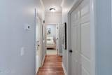 2607 Depot Road - Photo 25