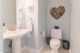 2607 Depot Road - Photo 26