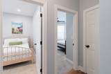 2607 Depot Road - Photo 27