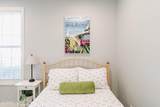 2607 Depot Road - Photo 28