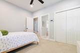 2607 Depot Road - Photo 29